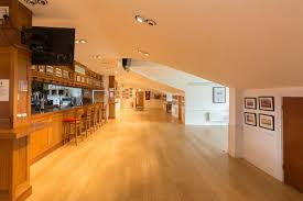 Image result for Upper Clapton Fc