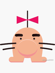 Image result for mr saturn