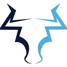 Image result for Norden Cricket Club