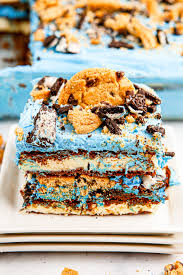 Image result for cookie monster