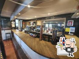 Image result for Rodmersham Squash & Fitness Club