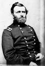 Fort Donelson | Tennessee History for Kids