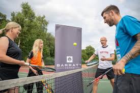 Image result for Yorkshire Real Tennis Club