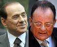 -berlusconi-david-mills