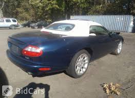 Image result for Pacific Blue 2000 Jaguar