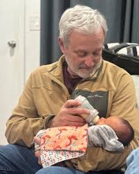 Image result for stehr tehron