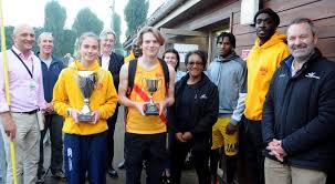 Image result for Hercules Wimbledon A C