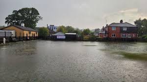 Image result for Presteigne Bowling Club