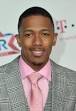 Reynolds Group Inks Nick Cannon. January 26, 2010 at 10:47 AM (PT) - nickcannon