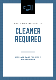 Image result for Aberchirder Bowls Club