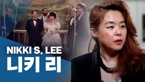 Image result for nikki lee