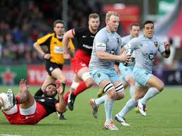 Image result for Luton Rfc