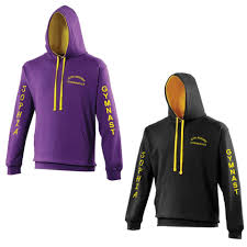 Image result for Suki Aerobic Gymnastics Club