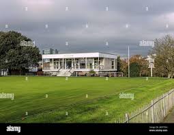 Image result for Plymouth (Sir Francis Drake) Bowling Club