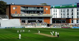Image result for Ewhurst Cricket Club