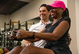 Image result for Arrow Vale Gym Club