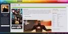 Acer's "Alive" Digital Content Platform: A New App Store Emerges ...