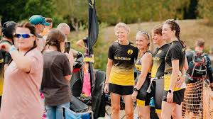 Image result for Tyne Triathlon Club
