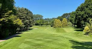 Image result for Torquay Golf Club Limited