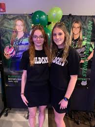 Image result for Plainfield Bowling Club