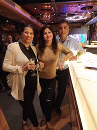 Image result for Connaught Club