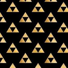 Image result for Tri-Force