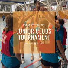 Image result for Kingfishers Netball Club