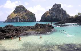 Image result for fernando de noronha