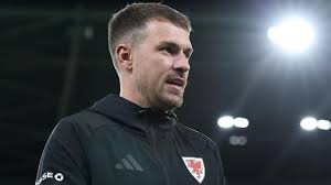 Image result for Ramsey