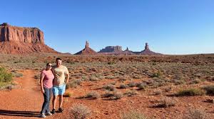 Image result for monument valley