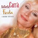 Raffaella Carra - Fiesta I