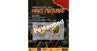 Image result for Harrogate Scrabble Club