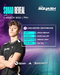 Image result for Chichester Tennis & Squash Club