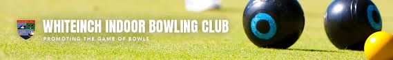 Image result for Whiteinch Indoor Bowls Club