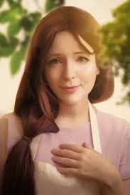 「トリシャ・エルリック」の画像検索結果