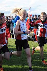 Image result for Inverness Orienteering Club