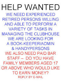 Image result for Old Parkonians Association