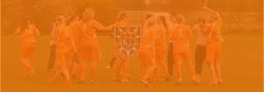 Image result for Colne Valley Football Club- Girls