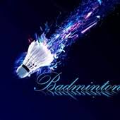 Image result for Settle Badminton Club
