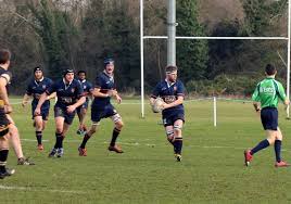 Image result for Old Caterhamians