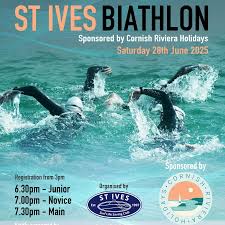 Image result for Swimming Skills Cornwall | St Ives