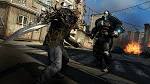 Prototype 2 Xbox 360 Review - Why So Serious?