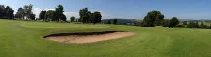 Image result for Whitehall Golf Club
