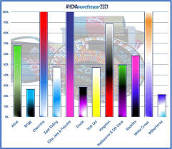 Image result for Hull Chevrons Netball Club