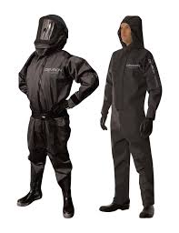 Image result for redexim tehron