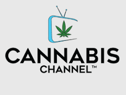 Resultado de imagen para la marihuana channel