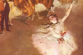 Image result for catalans universals