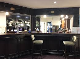 Image result for Chorleywood Golf Club Limited