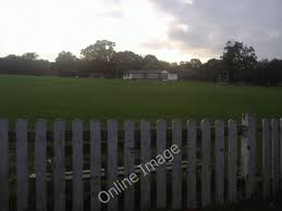 Image result for Mill Hill Sports Club