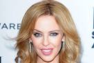 The Voice: KYLIE MINOGUEs future role on BBC show uncertain.